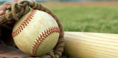 Hoy segundos juegos de comodines en la pelota cubana