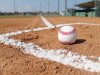 Seguro que leyendo estos libros sobre béisbol amarás más este deporte.