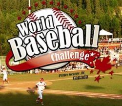 Seis equipos al Challenge de bisbol en Canad