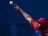 Selección de Cuba al Clásico Mundial domina tope de preparación.