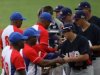 Seleccin de Cuba viajar a EEUU para serie amistosa de cinco juegos en julio