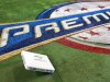 Selección cubana de béisbol rumbo a China Taipei previo al Premier12.