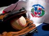 Selecciones de béisbol de Cuba y República Dominicana toparán en julio.