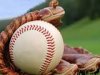 Fin de semana explosivo en el béisbol cubano
