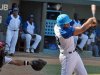 Fin de semana telúrico en la temporada cubana de béisbol.