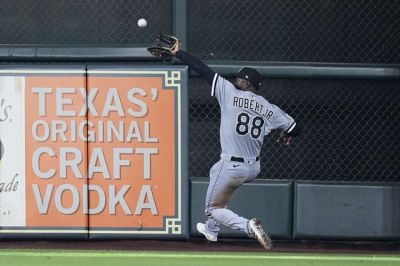 MLB semanal: los cubanos arrancan a toda mquina.