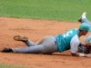 Semifinales del béisbol sub-23: Cienfuegos y Santiago, favoritos.