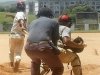 Semifinalistas definidos en Provincial de Béisbol en Santiago de Cuba