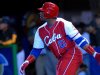 Por los senderos del Clásico Mundial de Béisbol (III).