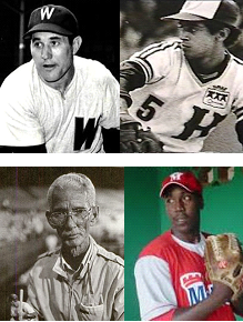 Sensibles prdidas para la pelota cubana en el 2014