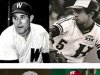 Sensibles pérdidas para la pelota cubana en el 2014