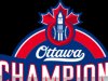 Séptima derrota de Cuba en la liga Can Am de béisbol.