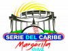 Sepultado el sueño de Cuba en la Serie del Caribe de béisbol
