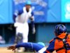 Será en Sancti Spíritus el Juego de las Estrellas
