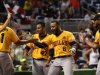 Serie de las Américas siembra una semilla que puede crecer