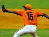 Serie 57 de Béisbol en Cuba: sorpresas y decepciones.
