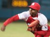 Serie de Béisbol Sub-23. La definición será en el panal de la Avispas