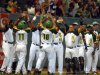 Serie del Caribe 2015: Cuba obligada a ganar sin visos de heroicidad