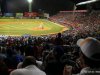 Serie del Caribe 2016: Derby de jonrones como atractivo