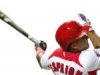 Serie del Caribe 2017 ¿Cabalgaremos en Culiacán?