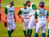 Serie del Caribe 2019: Los Charros de Jalisco caen ante Leñadores.