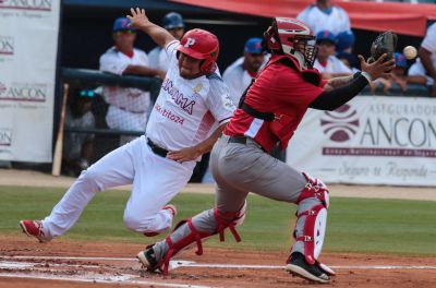 Serie del Caribe 2019. Panam, de ltimo convidado a rey de la fiesta.