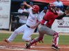 Serie del Caribe 2019. Panamá, de último convidado a rey de la fiesta.