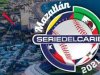 Serie del Caribe de Bisbol 2021 comienza hoy en Mazatln, Mxico.