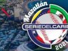 Serie del Caribe de Béisbol 2021 comienza hoy en Mazatlán, México.