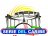 Serie del Caribe de Béisbol, avanzan los preparativos