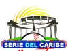 Serie del Caribe de Bisbol, avanzan los preparativos