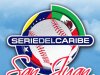 Serie del Caribe de Bisbol completa elencos participantes