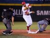 La Serie del Caribe de béisbol crecerá a partir de 2020.