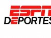 La Serie del Caribe de béisbol estará en la pantalla de ESPN Deportes.