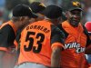 Serie del Caribe: Comenzarán a tramitar la invitación de Cuba para el 2015