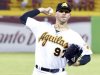 Serie del Caribe: Cubanos que podrían enfrentar a Cuba.
