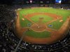 Serie del Caribe estrenará nuevo formato para la edición 2014