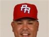 Serie del Caribe. Indios de Mayagüez también tiene lo suyo