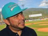 Serie del Caribe: el inters se multiplica