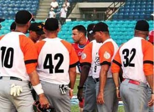 Serie del Caribe: Lecciones urgentes en el pramo cubano