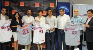 Serie del Caribe rendir tributo a Juan Marichal