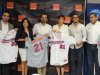 Serie del Caribe rendirá tributo a Juan Marichal