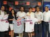 Serie del Caribe rendir tributo a Juan Marichal