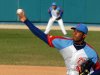 La serie en cifras tras pausa por fin de año