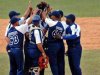 La Serie le debe a Holguín las emociones de estos finales