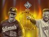 Serie Mundial de MLB tendr un campen hoy, Astros o Nacionales?