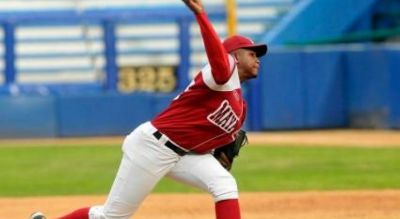 Serie Nacional 61: De ambiciones, ocho agraciados y pronsticos?