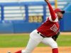 Serie Nacional 61: De ambiciones, ocho agraciados y… ¿pronósticos?