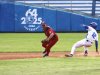 64 Serie Nacional de Bisbol: Matanzas imparable, Santiago de Cuba con poder ofensivo y polmica por jugadores impropios.