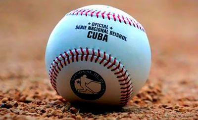 Serie Nacional de Beisbol 2025 se reanuda el 4 de noviembre sin Juego de las Estrellas.